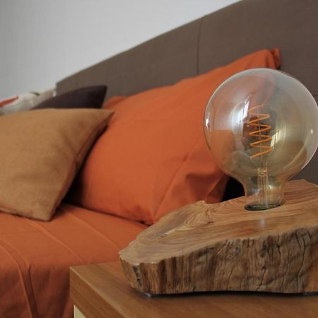 New Apartment Close To The Cinque Terre La Spezia Luaran gambar