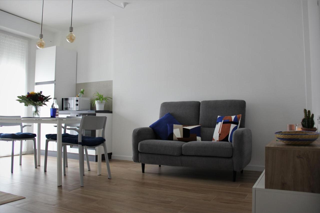 New Apartment Close To The Cinque Terre La Spezia Luaran gambar