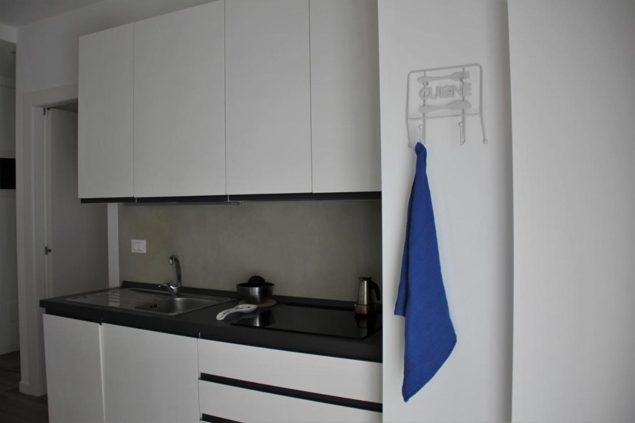 New Apartment Close To The Cinque Terre La Spezia Luaran gambar