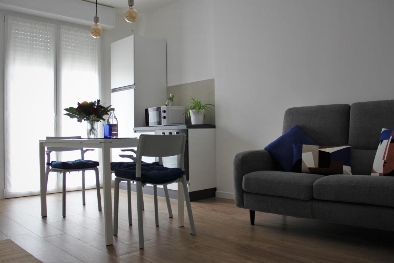 New Apartment Close To The Cinque Terre La Spezia Luaran gambar