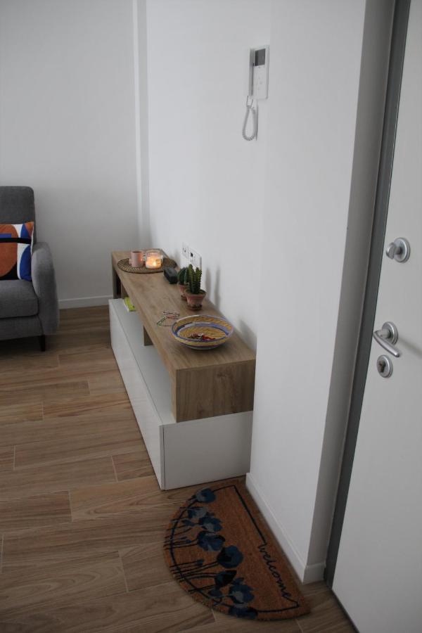 New Apartment Close To The Cinque Terre La Spezia Luaran gambar