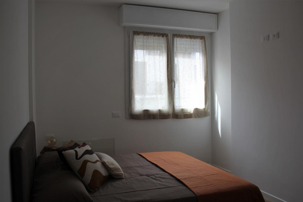 New Apartment Close To The Cinque Terre La Spezia Luaran gambar