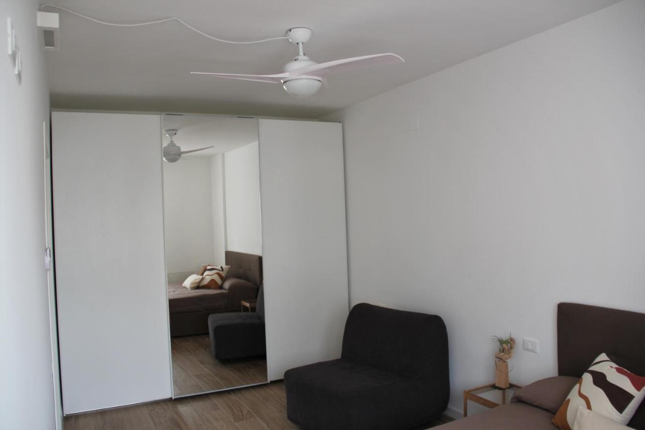 New Apartment Close To The Cinque Terre La Spezia Luaran gambar