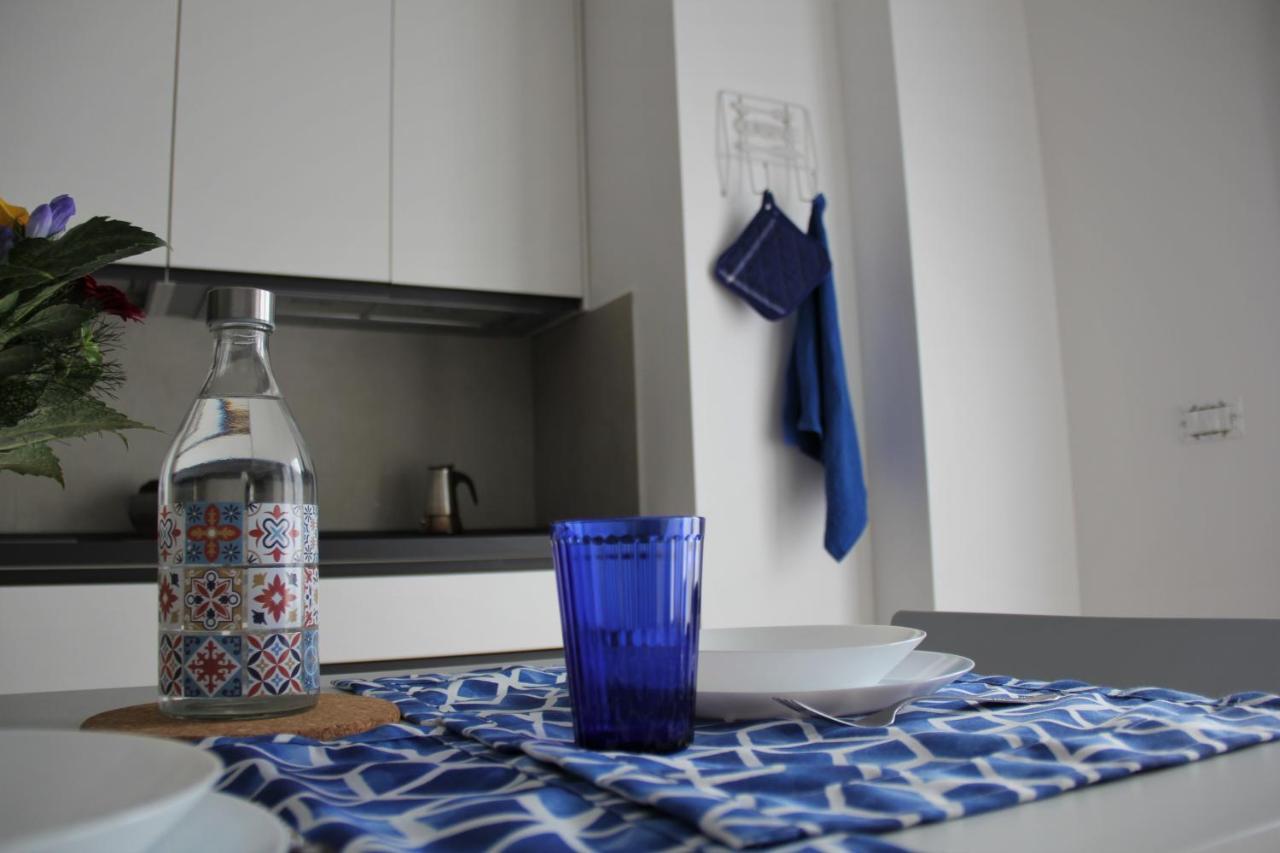 New Apartment Close To The Cinque Terre La Spezia Luaran gambar