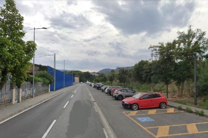 New Apartment Close To The Cinque Terre La Spezia Luaran gambar