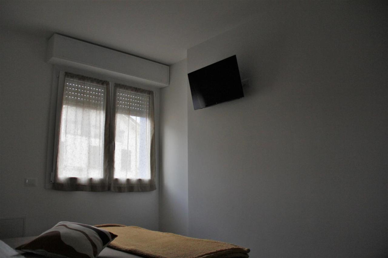 New Apartment Close To The Cinque Terre La Spezia Luaran gambar